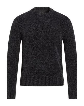 Liu Jo KNITWEAR - Jumpers on YOOX.COM