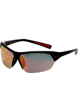 Nike DV2163 69 010 Skylon Ace Zonnebril