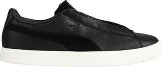 Puma Clyde GTX Nanamica