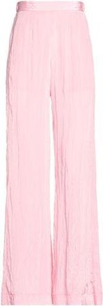 Forte_Forte HOSEN & R&Ouml;CKE - Hosen auf YOOX.COM