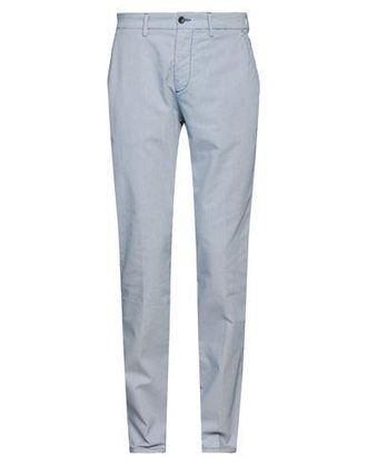 Harmont & Blaine BOTTOMWEAR - Pantaloni su YOOX.COM