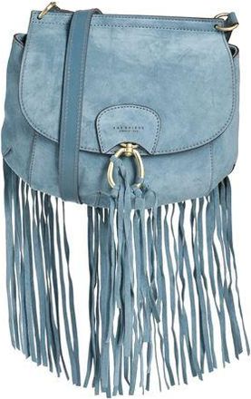 The Bridge BAGS - Cross-body bags on YOOX.COM