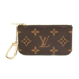 Louis Vuitton unisex, Pre-owned, Marrone, Taglia unica, used