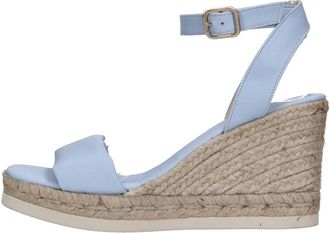 Fabi Donna, Scarpe, Blu, 41 EU, new