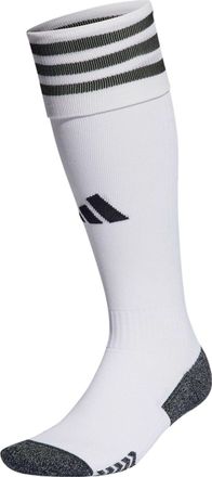 adidas Logo 1 IB7796