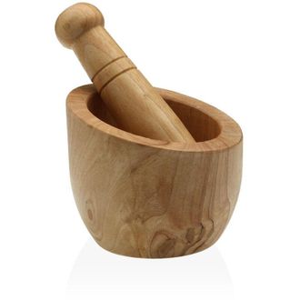 Fabrilamp Fabrilamp Colgante Olga 1xe27 Blanco/blanco-mad.clara Regx50x50 Cm