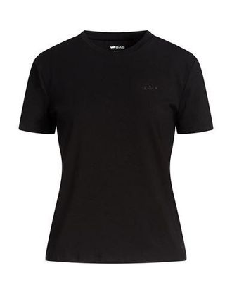 Gas TOPS - T-shirts auf YOOX.COM
