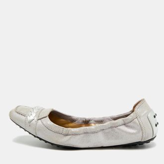 Tod's Tods