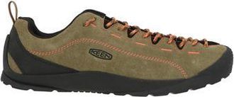 Keen FOOTWEAR - Trainers on YOOX.COM