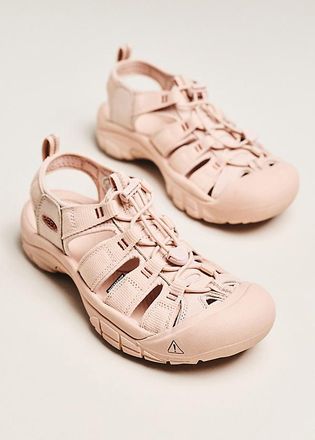 Keen Newport H2 Sandals