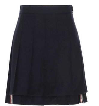 Thom Browne Skirts