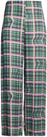 Attic and Barn HOSEN & R&Ouml;CKE - Hosen auf YOOX.COM