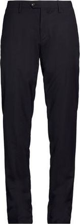 Lardini BOTTOMWEAR - Pantaloni su YOOX.COM