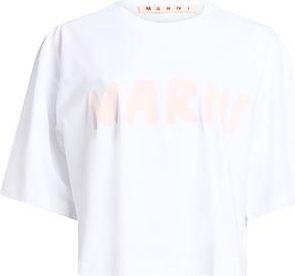 Marni TOPWEAR - T-shirts su YOOX.COM