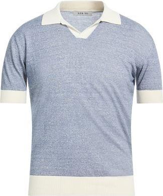 L.B.M. 1911 STRICKWAREN - Pullover auf YOOX.COM