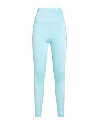 Wolford PARTES DE ABAJO - Leggings en YOOX.COM