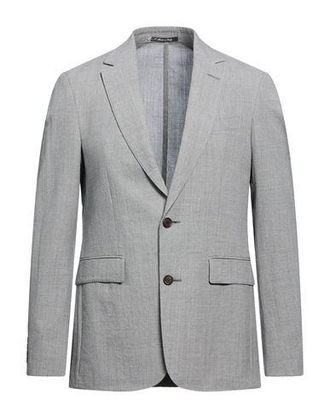 Dunhill COMPLETI E COORDINATI - Blazers su YOOX.COM