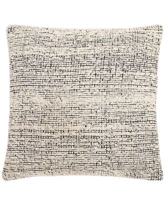 Safavieh Kailo Pillow