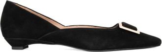 Sergio Moretti Donna, Scarpe, Nero, 40 EU, new