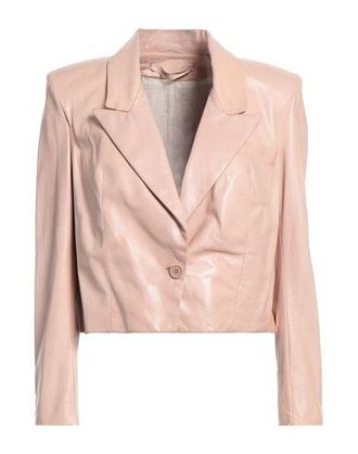 Women's Salvatore Santoro Women's Suits - up to −84% | Stylight