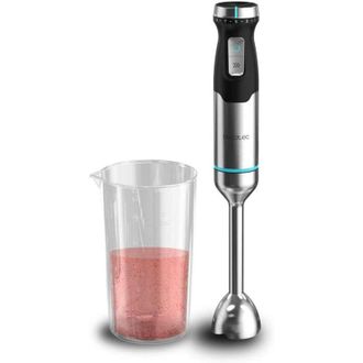 Cecotec Batidora De Mano Power Pulsar 2300max - Cecotec