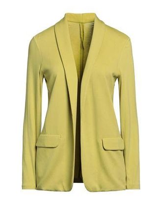 Majestic Filatures Blazers