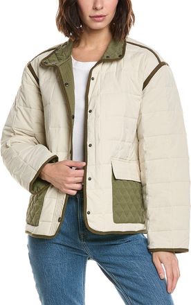 Blank NYC Blank Nyc Fair And Square Jacket