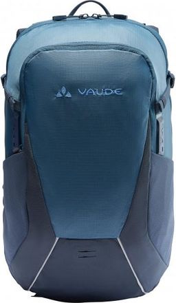 Vaude Tremalzo 16 Velorucksack - Unisex | blau