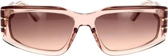 Dior Diorsignature S9 U Sunglasses