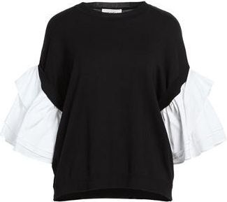 Meimeij MAGLIERIA - Pullover su YOOX.COM
