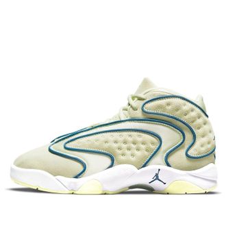 Air Jordan (WMNS) Air Jordan OG Lime Ice 133000-300