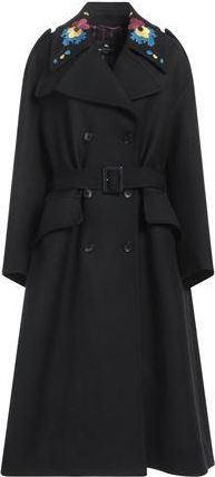Etro COATS & JACKETS - Coats on YOOX.COM