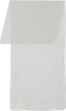 Lady Anne Mujer, Accesorios, Gris, Talla: ONE Size