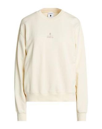 Marcelo Burlon TOPWEAR - Sweatshirts sur YOOX.COM