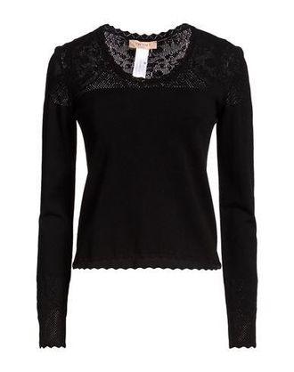 Twin-Set KNITWEAR - Jumpers on YOOX.COM