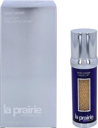 La Prairie Unisex Skin Liquid Lift 50ml - One Size