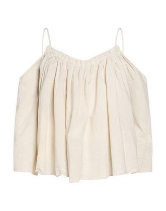 True Religion CAMISETAS Y TOPS - Tops en YOOX.COM