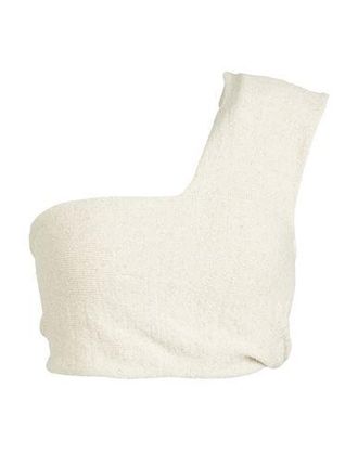 Isabel Benenato Tops