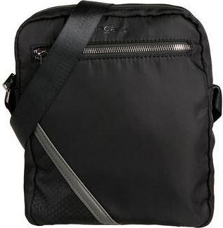 Emanuel Ungaro BORSE - Borse a tracolla su YOOX.COM