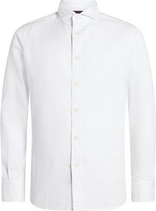 Moorer CAMISETAS Y TOPS - Camisas en YOOX.COM