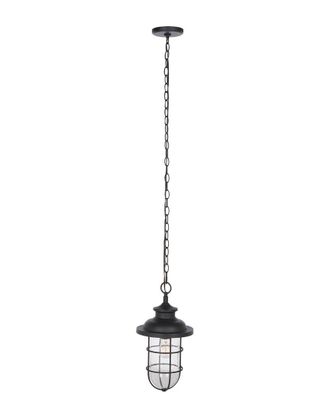 Safavieh Adelle Outdoor Pendant