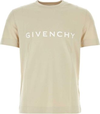 Givenchy T-Shirt