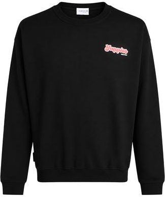 Family Fir$t Milano TOPWEAR - Felpe su YOOX.COM