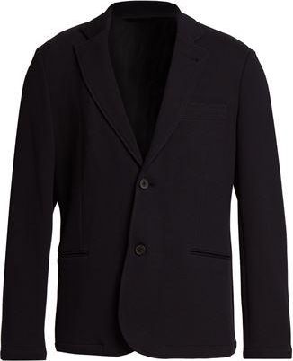 Emporio Armani COMPLETI E COORDINATI - Blazers su YOOX.COM