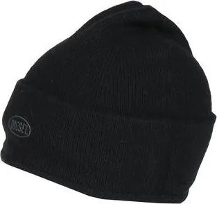 Diesel ACCESSORIES - Hats on YOOX.COM