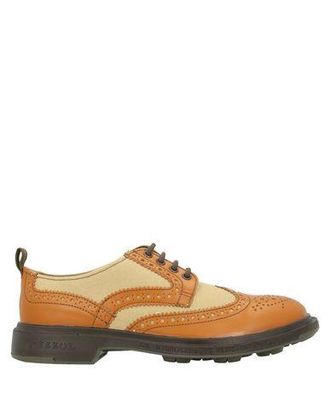 Pezzol 1951 SCHUHE - Schnürschuhe auf YOOX.COM