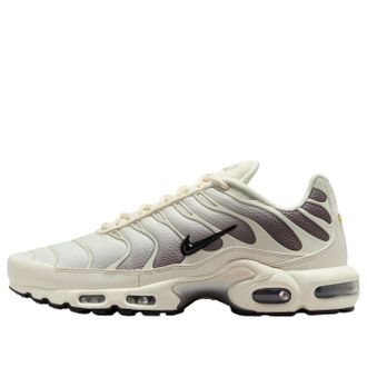 Nike Air Max Plus Light Orewood Cave Stone DM0032-106