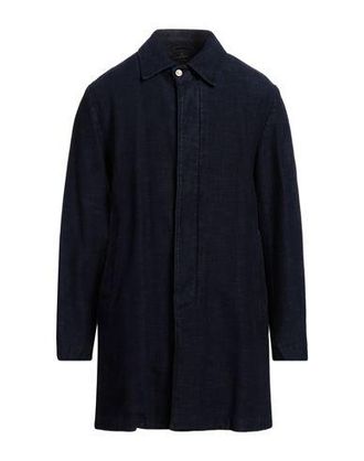 Santaniello CAPISPALLA - Capispalla jeans su YOOX.COM