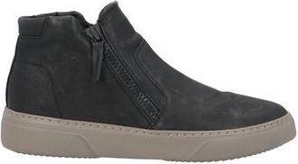 Crime London CALZADO - Sneakers en YOOX.COM