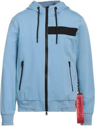 Afterlabel ROPA DE ABRIGO - Chaquetas y cazadoras en YOOX.COM